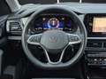 Volkswagen T-Cross TSI Life LED Navi AID ACC PDC SH LM Silber - thumbnail 17