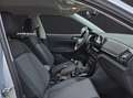 Volkswagen T-Cross TSI Life LED Navi AID ACC PDC SH LM Silber - thumbnail 12