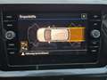 Volkswagen T-Cross TSI Life LED Navi AID ACC PDC SH LM Silber - thumbnail 20