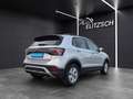 Volkswagen T-Cross TSI Life LED Navi AID ACC PDC SH LM Silber - thumbnail 5