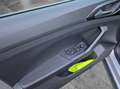 Volkswagen T-Cross TSI Life LED Navi AID ACC PDC SH LM Silber - thumbnail 19