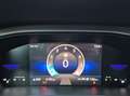 Volkswagen T-Cross TSI Life LED Navi AID ACC PDC SH LM Silber - thumbnail 18