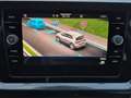 Volkswagen T-Cross TSI Life LED Navi AID ACC PDC SH LM Silber - thumbnail 21