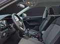 Volkswagen T-Cross TSI Life LED Navi AID ACC PDC SH LM Silber - thumbnail 10