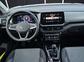 Volkswagen T-Cross TSI Life LED Navi AID ACC PDC SH LM Silber - thumbnail 14