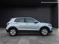Volkswagen T-Cross TSI Life LED Navi AID ACC PDC SH LM Silber - thumbnail 6