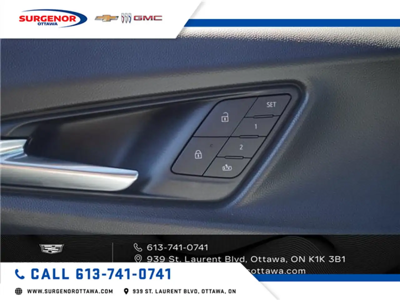 Chevrolet Equinox снимка Chevrolet Equinox