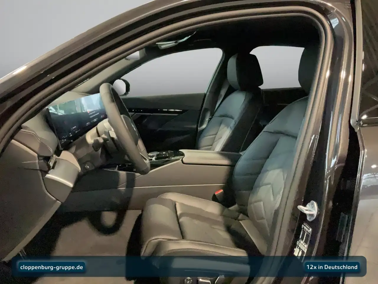 BMW 520 d M Sportpaket Head-Up+AHK+Navi 12