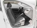 Volkswagen Polo 1.0 Comfortline NAVI PDC KLIMA BT ZV SERVO Blanc - thumbnail 6