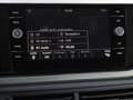Volkswagen Polo 1.0 Comfortline NAVI PDC KLIMA BT ZV SERVO Blanc - thumbnail 13