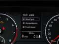 Volkswagen Polo 1.0 Comfortline NAVI PDC KLIMA BT ZV SERVO Blanc - thumbnail 14
