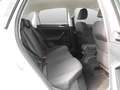 Volkswagen Polo 1.0 Comfortline NAVI PDC KLIMA BT ZV SERVO Blanc - thumbnail 7