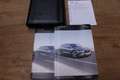 Jaguar I-Pace EV400 First Ed. MERIDIAN HUD fixed price CARPLAY L Wit - thumbnail 24