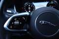 Jaguar I-Pace EV400 First Ed. MERIDIAN HUD fixed price CARPLAY L Wit - thumbnail 17