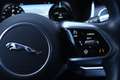 Jaguar I-Pace EV400 First Ed. MERIDIAN HUD fixed price CARPLAY L Wit - thumbnail 18