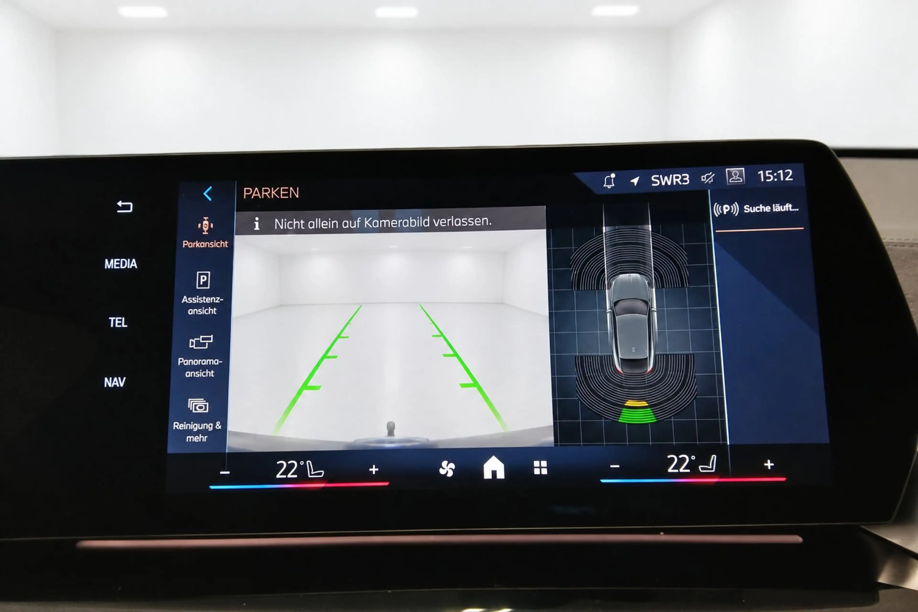 BMW X2 20d xDrive M Sport PRO MASSAGE/AHK/MMRY/ACC — photo 7