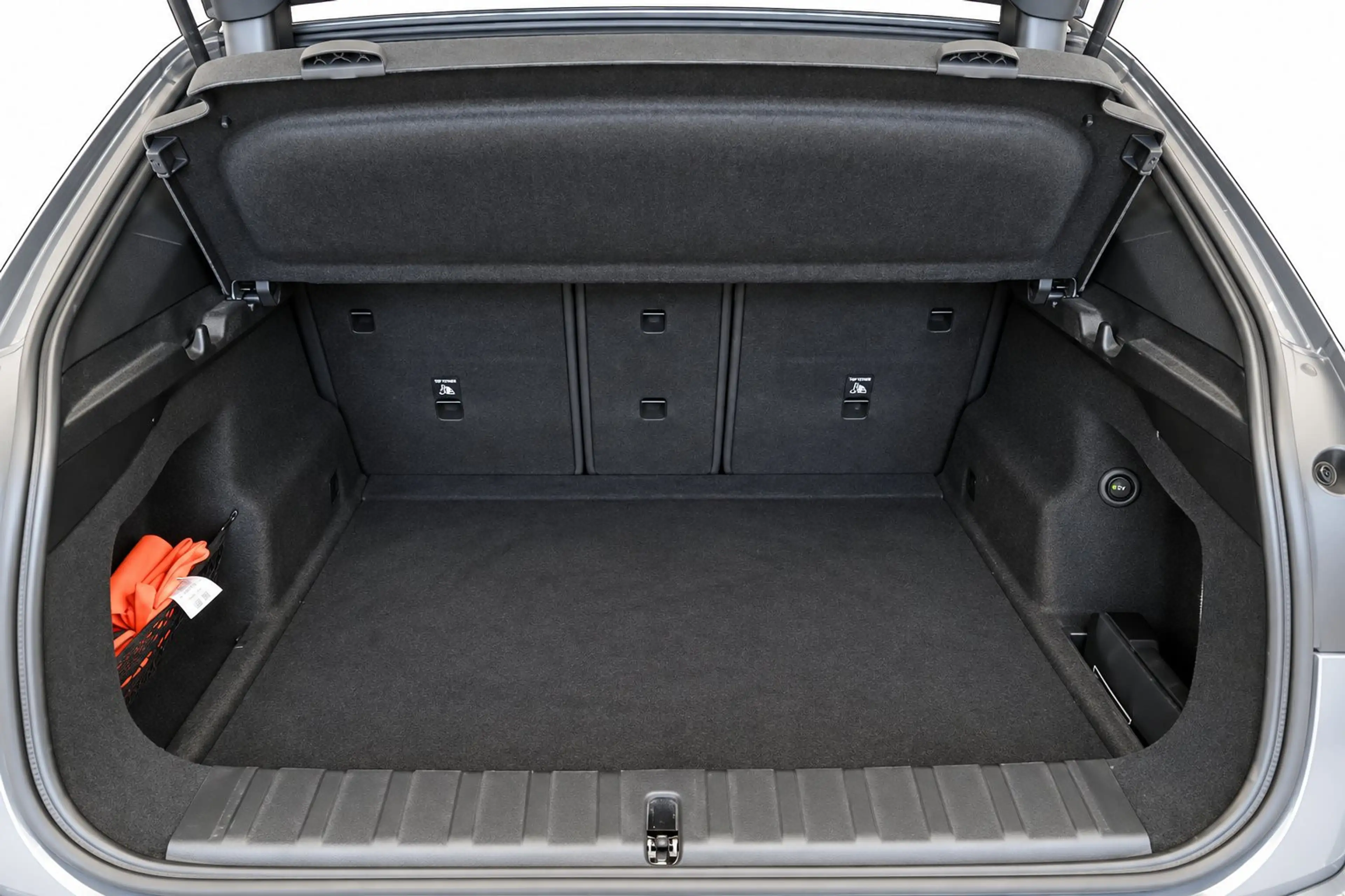 BMW X2 20d xDrive M Sport PRO MASSAGE/AHK/MMRY/ACC — photo 13