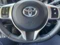Toyota Yaris 1.5 Full Hybrid Aspiration cruise controle nieuwe Grijs - thumbnail 22
