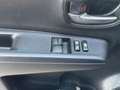 Toyota Yaris 1.5 Full Hybrid Aspiration cruise controle nieuwe Grijs - thumbnail 21