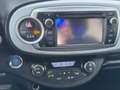 Toyota Yaris 1.5 Full Hybrid Aspiration cruise controle nieuwe Grijs - thumbnail 19
