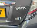 Toyota Yaris 1.5 Full Hybrid Aspiration cruise controle nieuwe Grijs - thumbnail 23