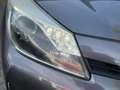 Toyota Yaris 1.5 Full Hybrid Aspiration cruise controle nieuwe Grijs - thumbnail 24