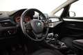BMW 216 2-serie Gran Tourer 216i 7 Pers Executive NAVI/CAM Zwart - thumbnail 17