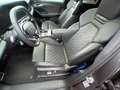 Audi e-tron S line 285 kW (387 CV) quattro Gris - thumbnail 5