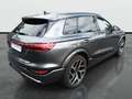 Audi e-tron S line 285 kW (387 CV) quattro Gris - thumbnail 2