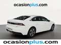 Peugeot 508 2.0BlueHDi S&S Allure EAT8 160 Blanc - thumbnail 3