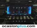 Peugeot 508 2.0BlueHDi S&S Allure EAT8 160 Blanc - thumbnail 24