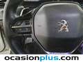 Peugeot 508 2.0BlueHDi S&S Allure EAT8 160 Blanc - thumbnail 18