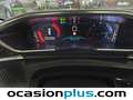 Peugeot 508 2.0BlueHDi S&S Allure EAT8 160 Blanc - thumbnail 16