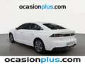 Peugeot 508 2.0BlueHDi S&S Allure EAT8 160 Blanc - thumbnail 4