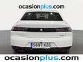 Peugeot 508 2.0BlueHDi S&S Allure EAT8 160 Blanc - thumbnail 12