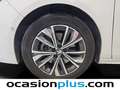 Peugeot 508 2.0BlueHDi S&S Allure EAT8 160 Blanc - thumbnail 29