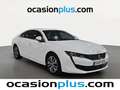 Peugeot 508 2.0BlueHDi S&S Allure EAT8 160 Blanc - thumbnail 2