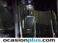 Peugeot 508 2.0BlueHDi S&S Allure EAT8 160 Blanc - thumbnail 5