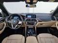BMW iX3 M sport 286ch Impressive - thumbnail 6