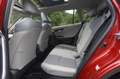 Toyota RAV 4 2.5 4x4 Hybrid Lounge Rouge - thumbnail 13