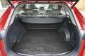 Toyota RAV 4 2.5 4x4 Hybrid Lounge Rouge - thumbnail 12