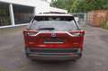 Toyota RAV 4 2.5 4x4 Hybrid Lounge Rouge - thumbnail 5
