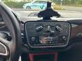 Skoda Citigo Monte Carlo Rot - thumbnail 19