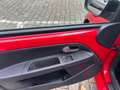 Skoda Citigo Monte Carlo Rot - thumbnail 20