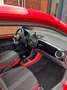 Skoda Citigo Monte Carlo Rot - thumbnail 12