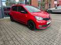 Skoda Citigo Monte Carlo Rot - thumbnail 5