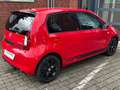 Skoda Citigo Monte Carlo Rot - thumbnail 7