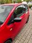 Skoda Citigo Monte Carlo Rot - thumbnail 17