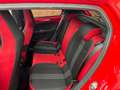 Skoda Citigo Monte Carlo Rot - thumbnail 9