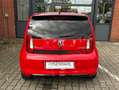 Skoda Citigo Monte Carlo Rot - thumbnail 6